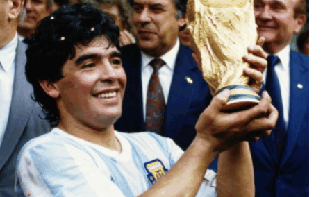 已故足球传奇巨星马拉多纳失窃手表在印度被找回,盗窃者会被如何处罚?