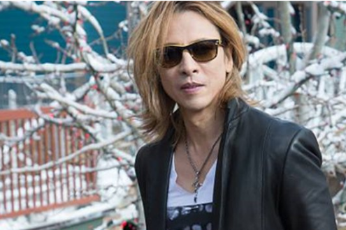 林佳树现状如何?