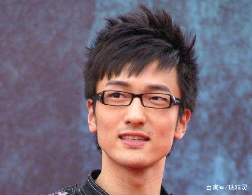 《爱情公寓5》中,关谷神奇这一角色为什么不见了?