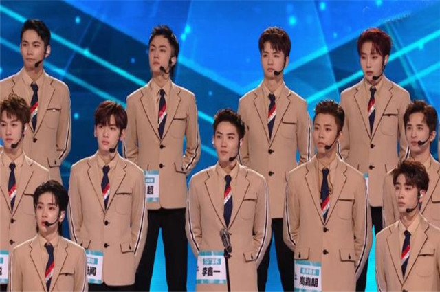 哇唧唧哇是一家怎样的公司?