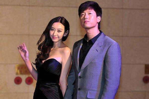 凌霄肃和姚晨要离婚是什么原因?