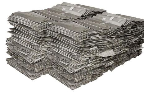 LME镍史诗级暴涨背后,整个事件的导火索是什么?