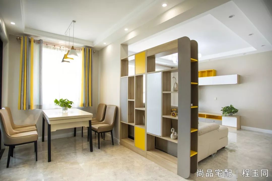 变频空调和定频空调的区别是什么?