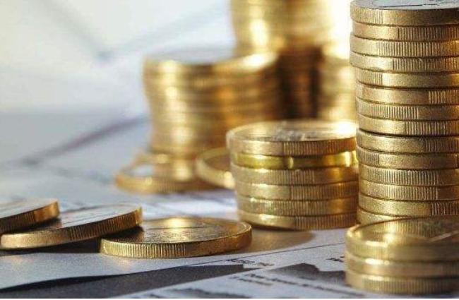 如何查看易基价值成长基金净值?