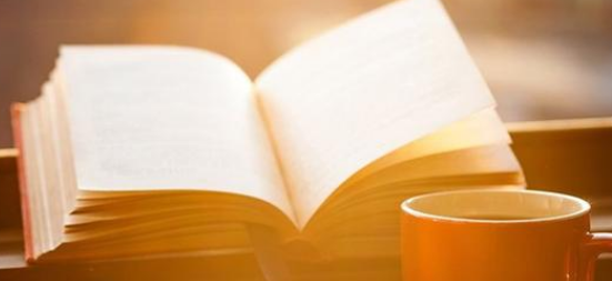 老人引杨氏入山全文翻译是什么?