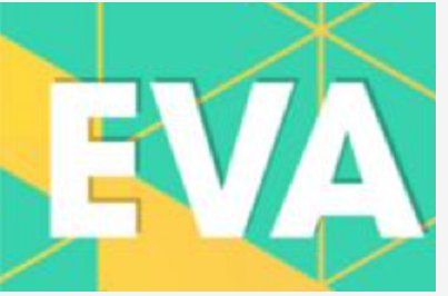 eva是什么意思?