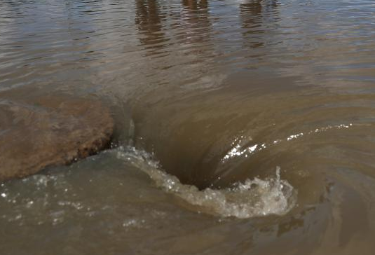 巴西暴雨已致146死,暴雨还引发了哪些灾害?