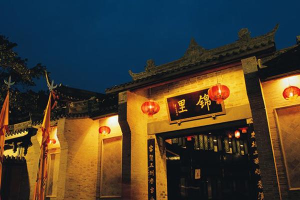 中国十大消费城市排名出炉,哪个城市其实消费没那么高?