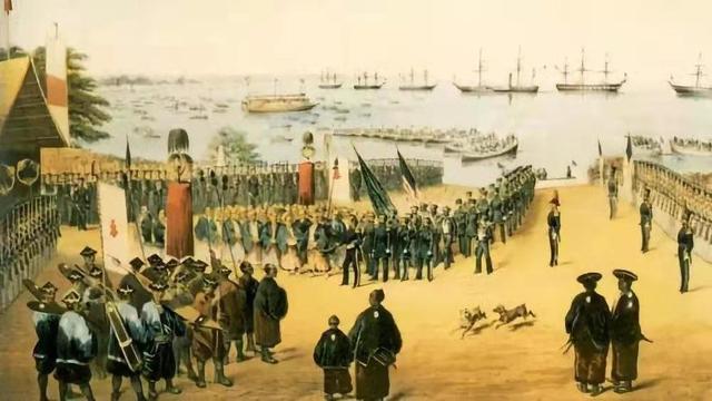 日本明治维新的主要内容都有什么?