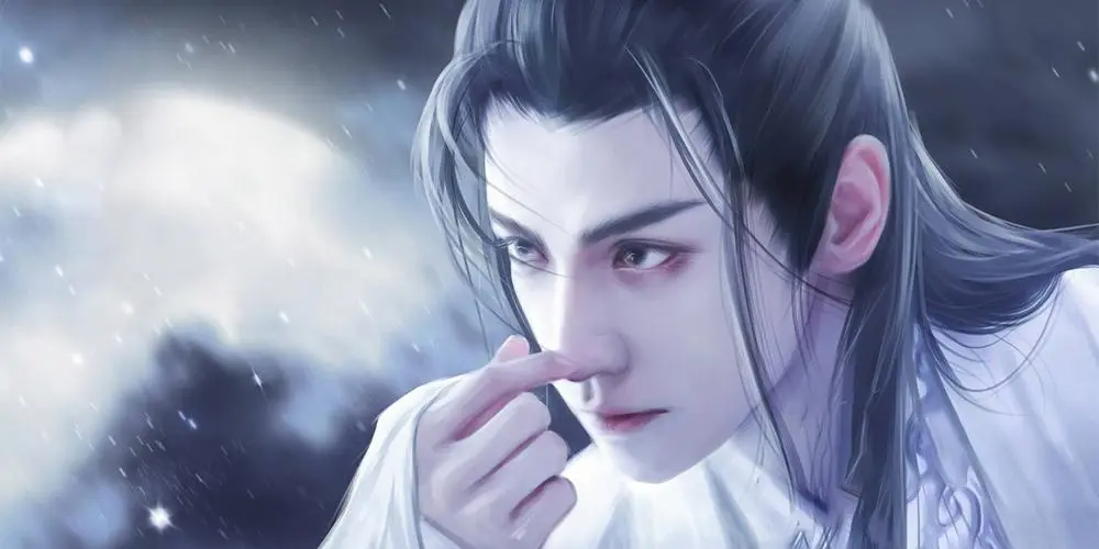 穿越小说排行榜前十名完结篇