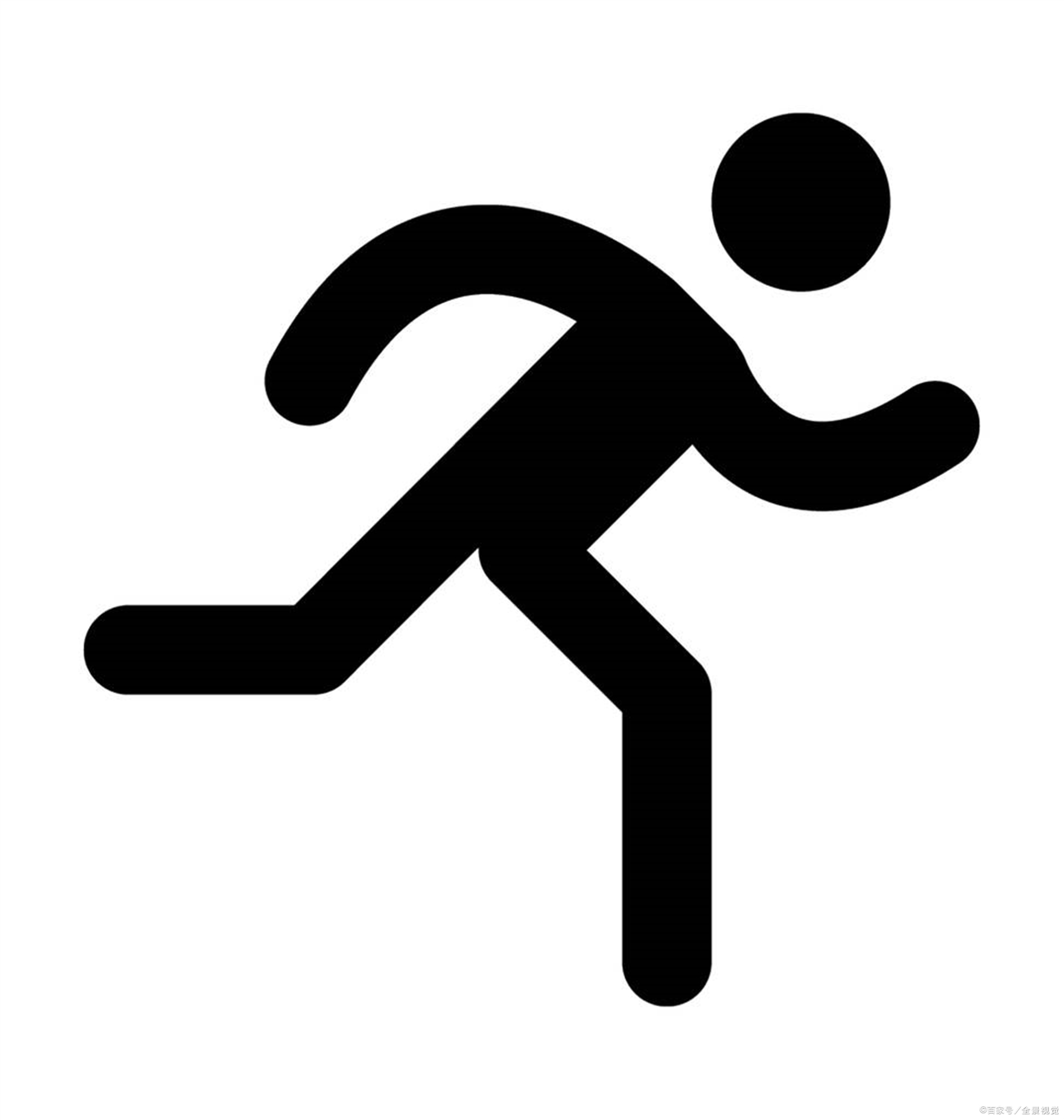 微信运动一万步相当于多远的距离?