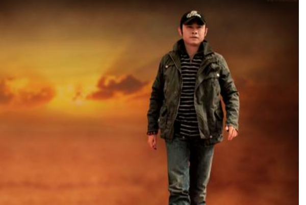 那英为什么说刀郎的歌是农民听的?