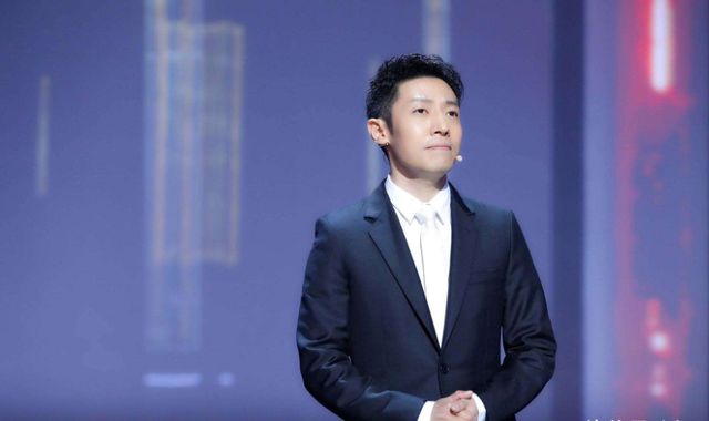 撒贝宁在孩子出生时,发的第一条微信内容曝光,内容是什么?