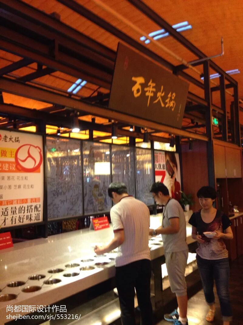 塑料围栏的优点 塑料围栏是什么？