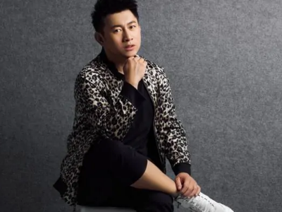 大碗娱乐所有艺人有哪些?