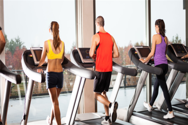 当感觉到饿的时候,就是在消耗脂肪、减肥吗?