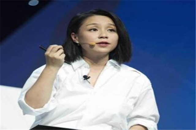 哇唧唧哇是一家怎样的公司?