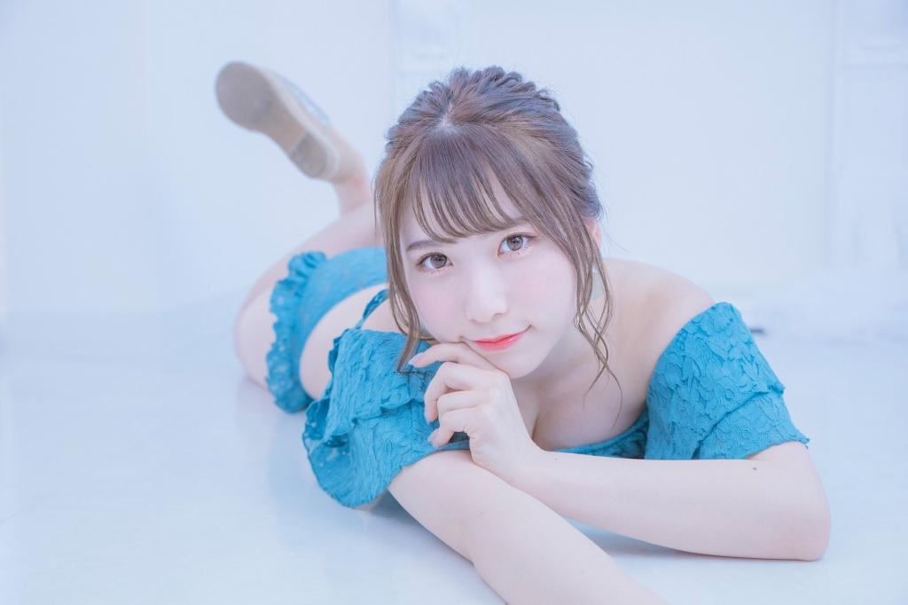 “下头男”是什么意思?