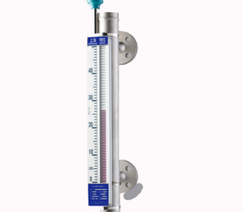 液位计是什么?用来做什么的?