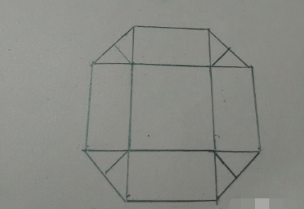 礼品盒是怎么制作的?