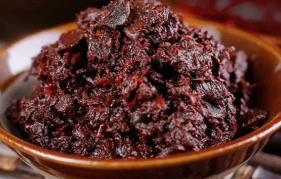 郫县豆瓣酱哪个牌子最好?