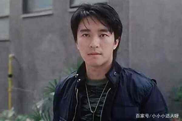 马云问周星驰:我每天能赚百亿,你能赚多少?周星驰是怎么回答的?