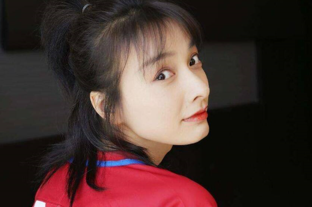 吴昕第一次被拍到恋情,对于这段恋情,粉丝会怎么看?