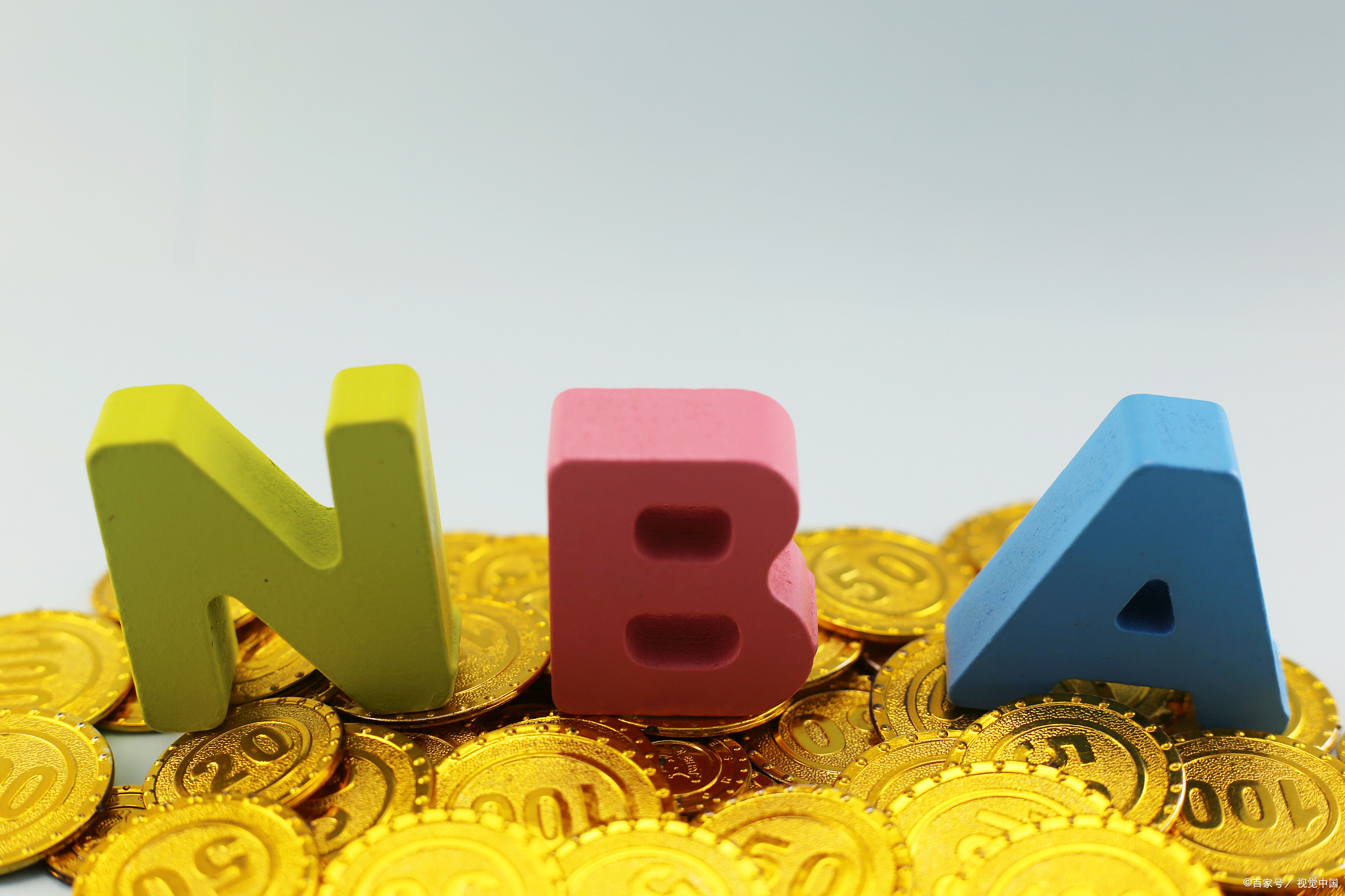 约纳斯瓦兰丘纳斯的职业生涯中,都有哪些精彩瞬间?