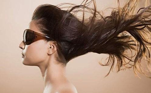 头上长虱子了,用什么简单的小方法可以快速去除呢?