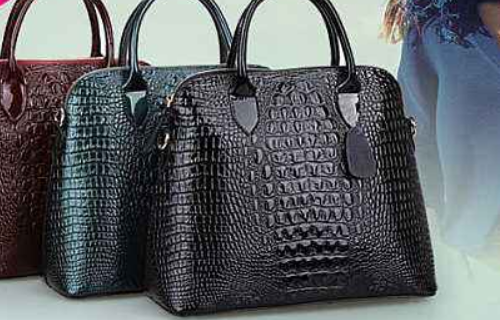 这是什么牌子的女包?一般价位多少?