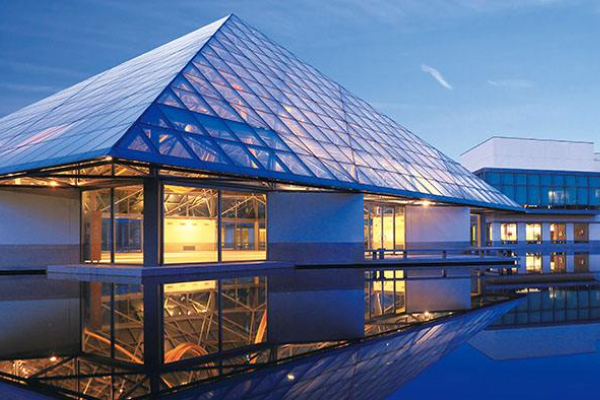 ceibs是什么学校?