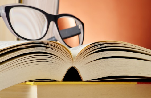 rule 34是什么啊,为什么图看不起来?还有,英语不懂