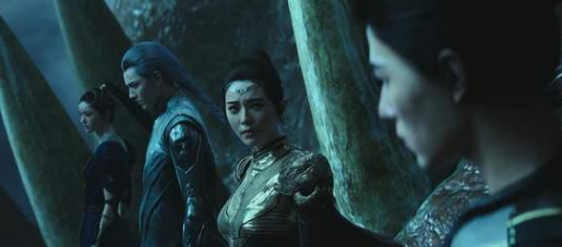 爵迹2遭辣评是什么原因?