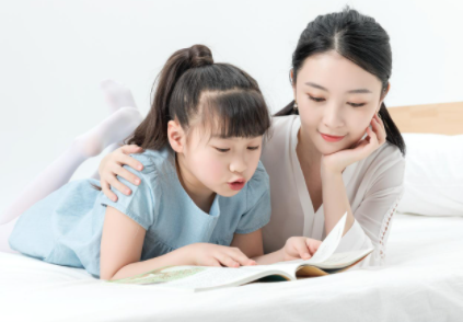 如何开发孩子的智力?