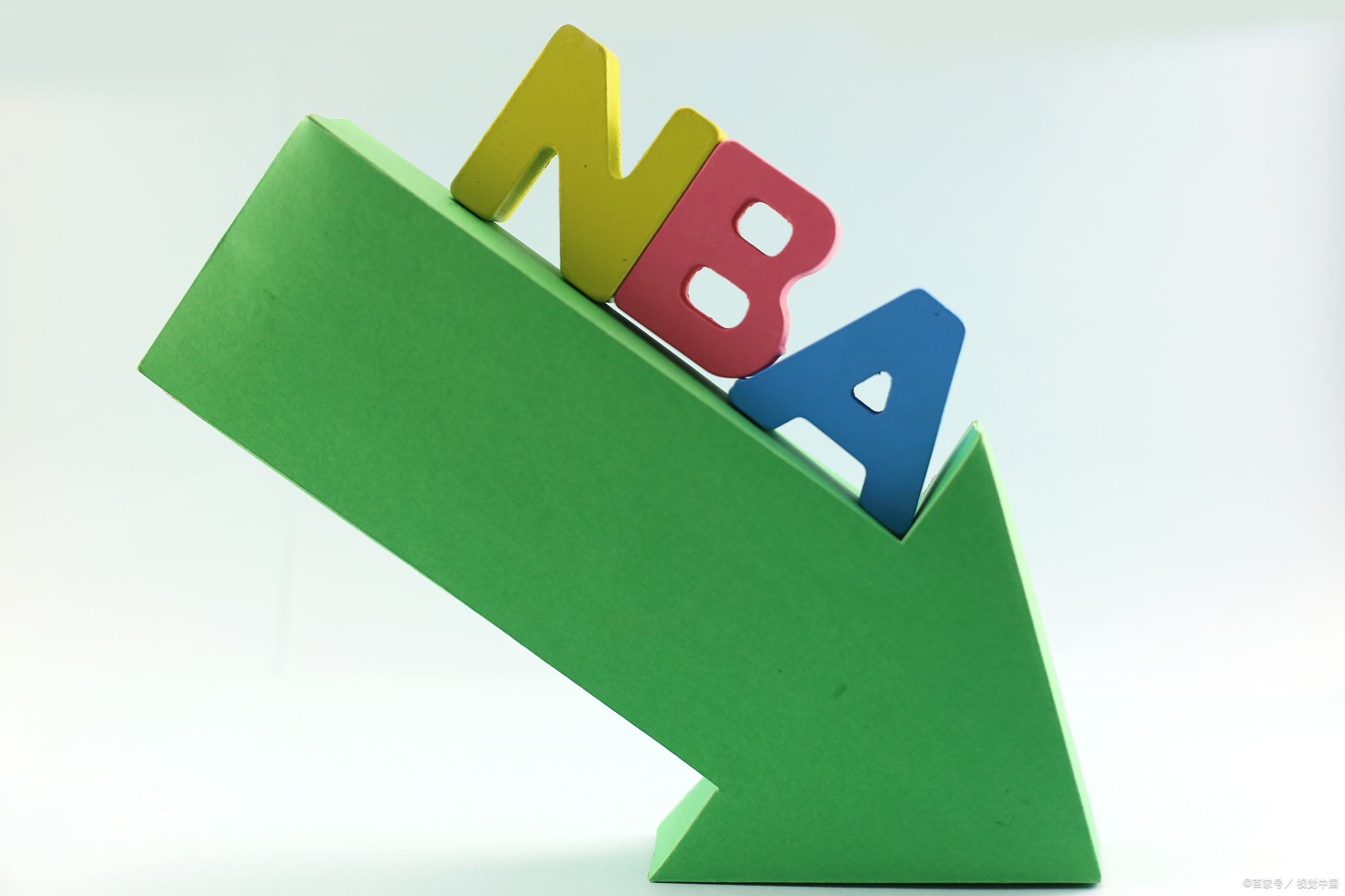 约纳斯瓦兰丘纳斯的职业生涯中,都有哪些精彩瞬间?