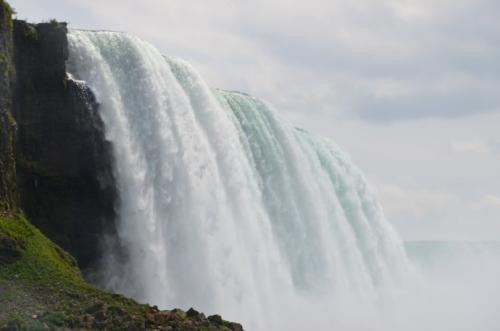 趣说唐宋诗词之最,1最大的瀑布()2最长的头发()3达上最长的脸()