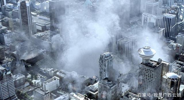 农村老话“雷打冬，十个牛栏九个空