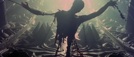 费城实验背后的真相!为何人们对此深信不疑?