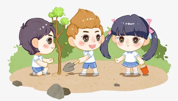 00后愿意生孩子吗