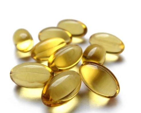 维E的用法和作用?