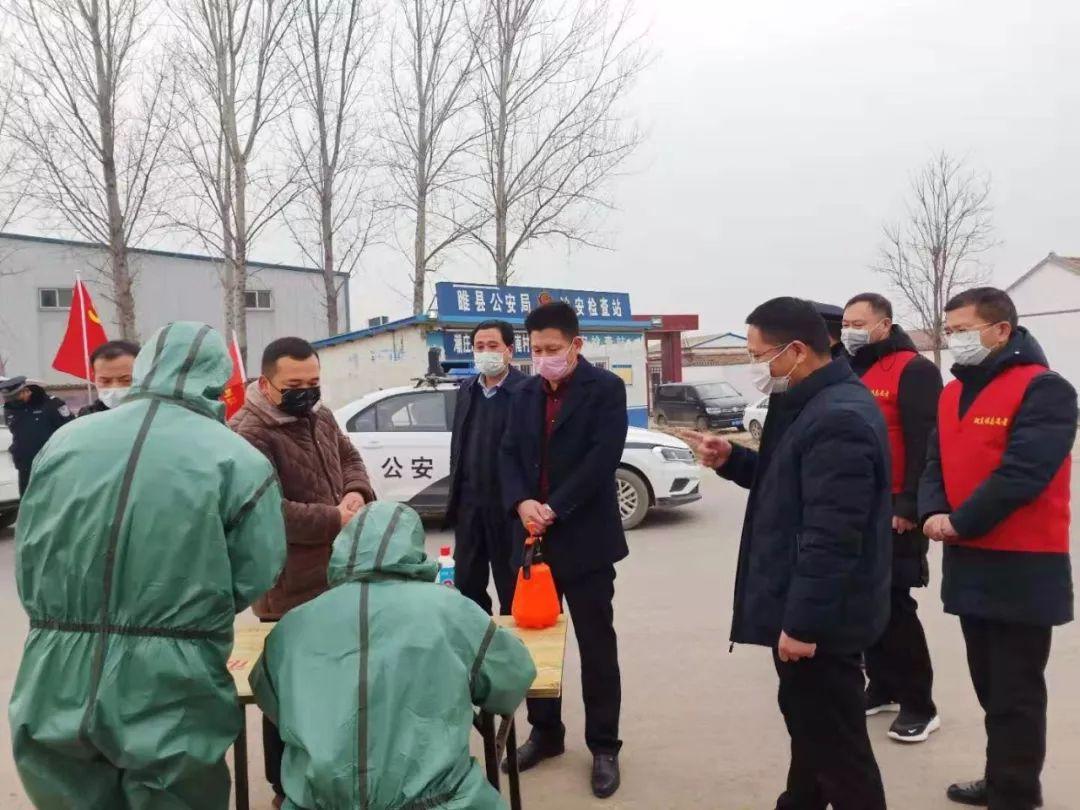 返乡人员如何划定?国家卫健委回应是什么？