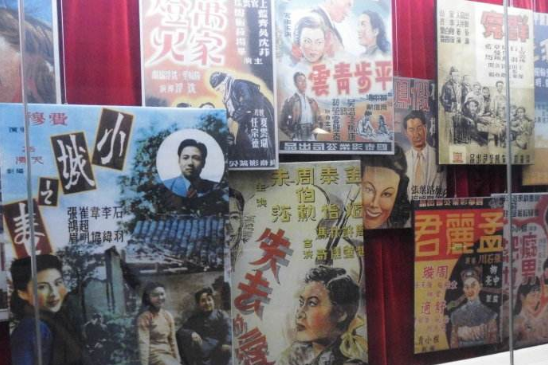 海派文化的特点是什么?