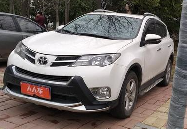 正规平台的抵押车可以买吗?买抵押车需要注意哪些问题呢?