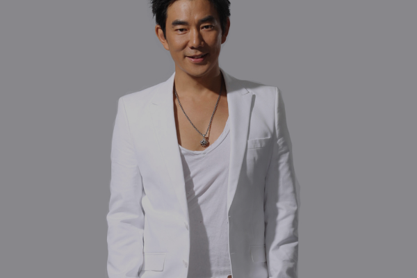 任贤齐的歌曲大全