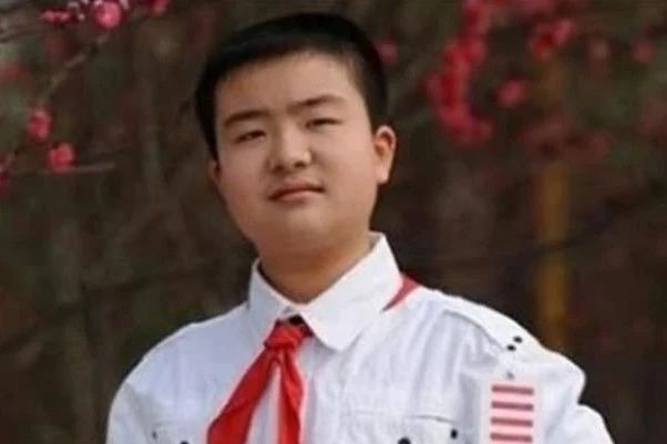 神童魏永康去世年仅38岁,历史上有多少“伤仲永”?