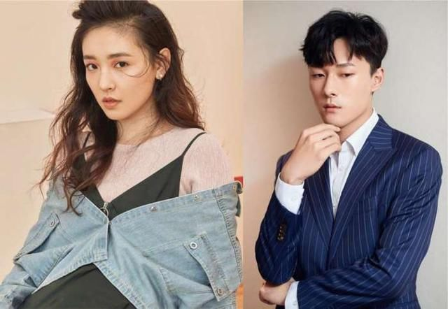 吴倩生完孩子的状态引热议,她的产后生活究竟过的好不好?