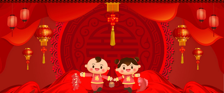 请问一下值此新春佳节来临之际,是用“值此”还是用“藉此,哪个才是对的。