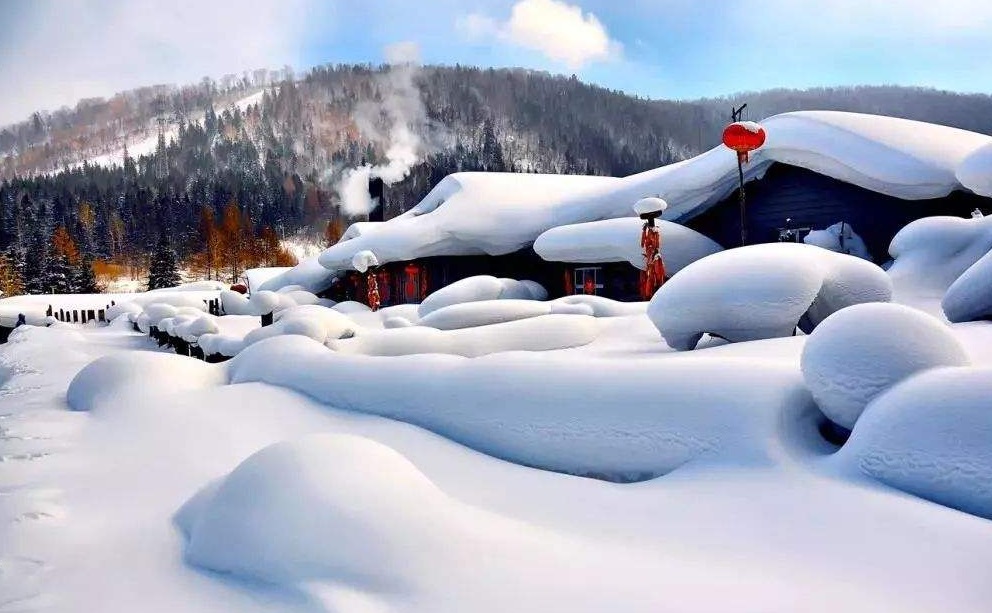 为什么冬天的时候大多数人有“起床困难症”?