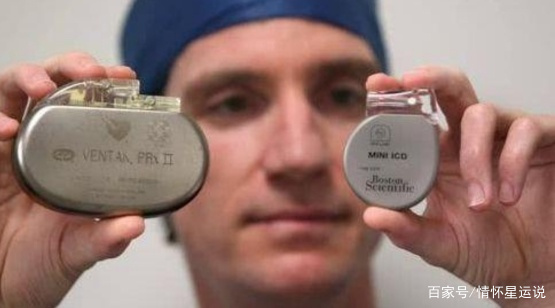 核电池是什么?为什么不充电就能用几十年?