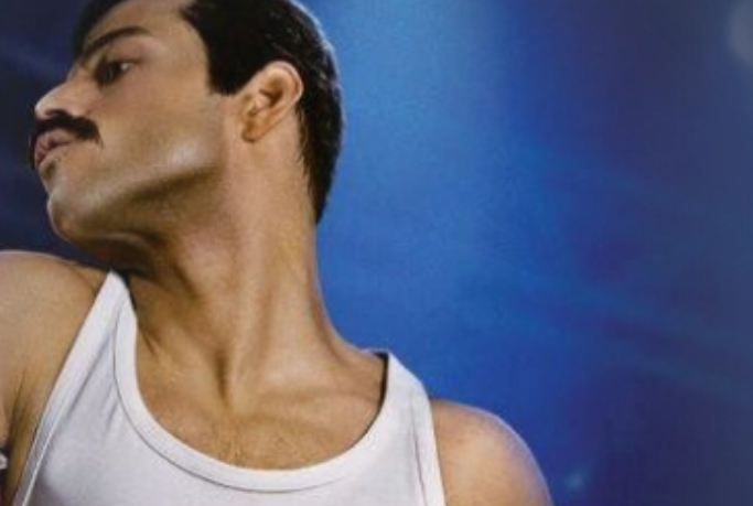 如何评价《波西米亚狂想曲》?